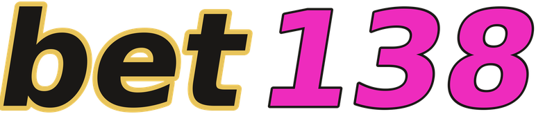 bet138 logo