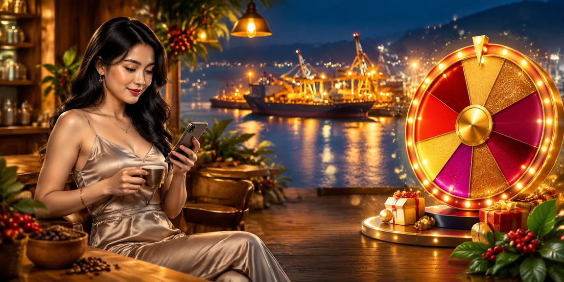 bet138 Thể Thao Mới
