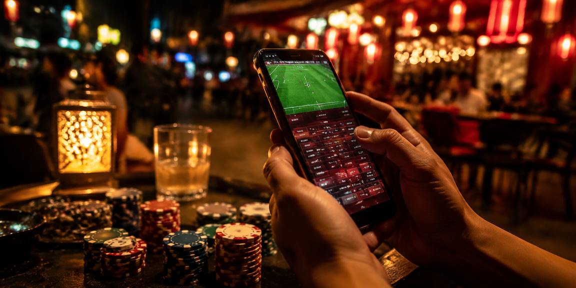bet138 Đăng ký bet138 — vào sảnh, nạp tiền, chơi ngay