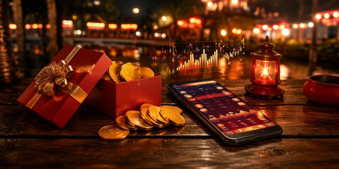 bet138 Quy định sử dụng dịch vụ tại bet138