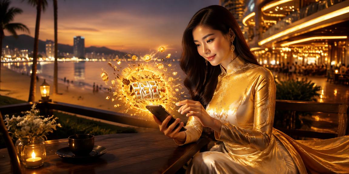 bet138 Crash Thập Sang hoạt động như thế nào tại bet138