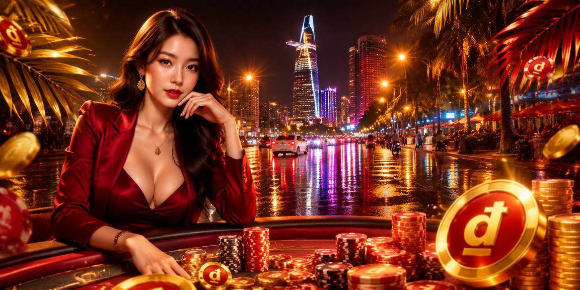 bet138 Tải ứng dụng bet138 – Android, iOS và APK