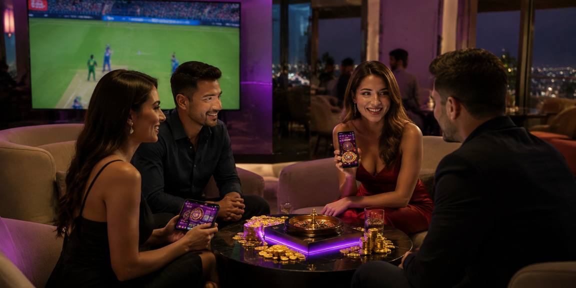 bet138 Trang Giới Thiệu